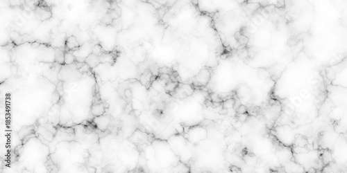 Rock sandstone white and black background. texture closeup limestone marble glossy wall, floor tiles slab natural surface limestone marble texture. granite luxury stone smooth polish rough design.