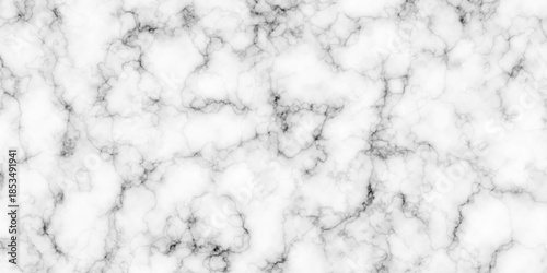 Rock sandstone white and black background. texture closeup limestone marble glossy wall, floor tiles slab natural surface limestone marble texture. granite luxury stone smooth polish rough design.