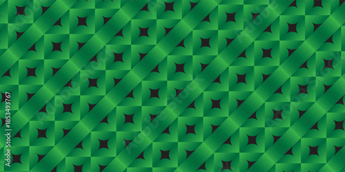 Ethnic Mandala abstract pattern. Vintage decorative elements. Geometric oriental pattern, Islam, Arabic, Indian motifs