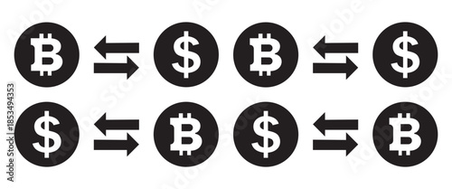 Web“Money and Currency Exchange Outline Icon Set, Editable Stroke Pixel Perfect 64x64 Flat Vector Illustration”