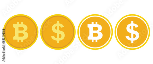 Web“Money and Currency Exchange Outline Icon Set, Editable Stroke Pixel Perfect 64x64 Flat Vector Illustration”