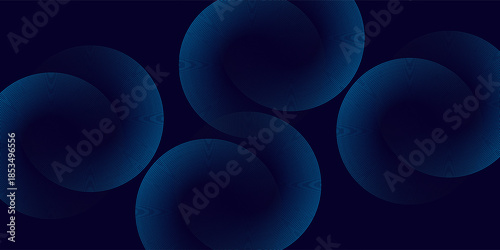 Light blue dynamic abstract vector background with diagonal lines. Trendy classic colors . 3d cover of business presentation banner for sale evening party event. A fast-moving soft dot shadow