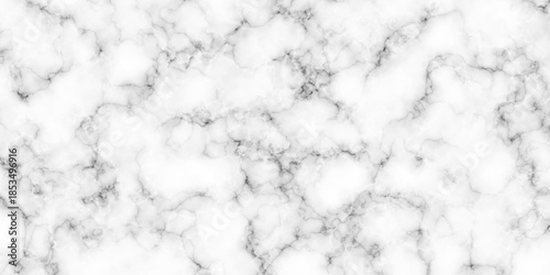 Luxury white and black background rock closeup limestone marble glossy wall, floor tiles slab natural surface limestone marble texture. granite luxury stone smooth polish rough texture.