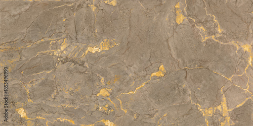 Fotografie marble texture background, Beige marble texture background, Ivory tiles marbel s