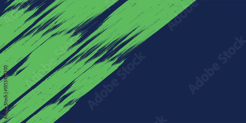 Sports background design with abstract modern template. Vector illustration of sport players in different activities. football, basketball, baseball, tennis, rugby, bicycling green arts