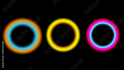 Star glow rays of blue light on transparent background.Overlay template light star png.