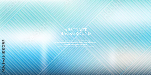 Color gradient background, abstract orange grain gradation texture, vector pink noise texture simple art modern. Eps10