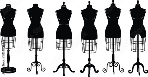 Electrical substation, transformer layout, power station, high voltage, energy grid, circuit breaker, utility design