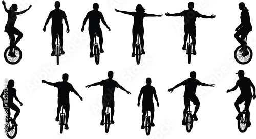 Laboratory scientist, virus research, microscope experiment, chemical study, medical science, teamwork lab, biology research