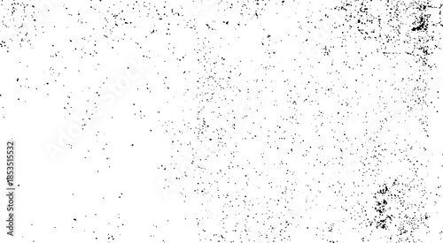 dust wall Overlays line sketch vintage stamp texture with effect, Abstract texture of grunge white and black scratches and cracks distressed.