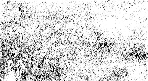 dust wall Overlays line sketch vintage stamp texture with effect, Abstract texture of grunge white and black scratches and cracks distressed.