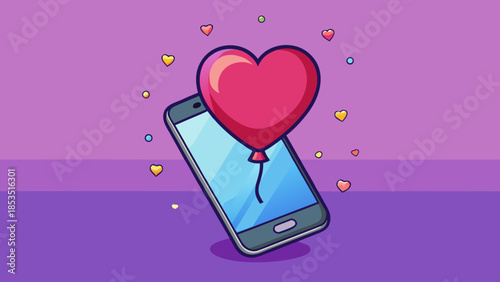 Creative artistic brush stroke vector graphic with expressive textures for contemporary art posters and flyers