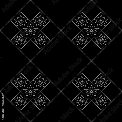 Wallpaper Mural effect, spark, creative, line, style, seamless pattern, shape, pattern, twinkle, galaxy, flat, bright, flash
, burst, light, collection, sky, decoration, simple, sign, set, graphic, star, element,  Torontodigital.ca