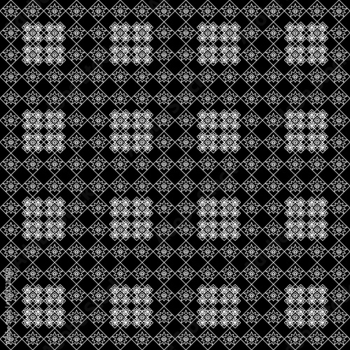 Wallpaper Mural effect, spark, creative, line, style, seamless pattern, shape, pattern, twinkle, galaxy, flat, bright, flash
, burst, light, collection, sky, decoration, simple, sign, set, graphic, star, element,  Torontodigital.ca