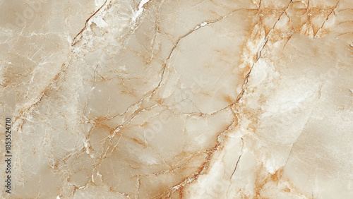 Pattern marble surface that looks natural, Natural marble texture background with high resolution.