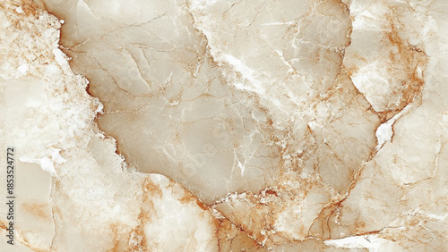 Natural marble texture background with high resolution, abstract stone texture for design.
