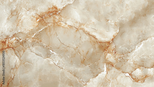 Pattern marble surface that looks natural, marble texture design.