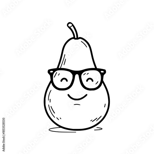 Solid black background providing vast copy space, clean and dark minimalist design element