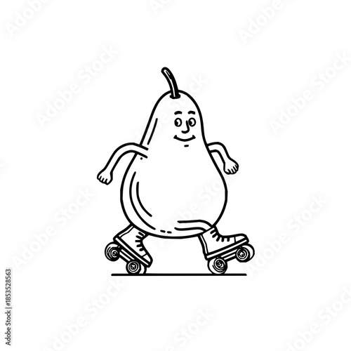 A simple black background provides a versatile, minimalist canvas for various design projects and creative content.