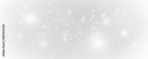 Fine white dust cloud drifts gently, filling the scene with light airiness. Smooth motion adds softness and harmony. Perfect for modern atmospheric visuals PNG
