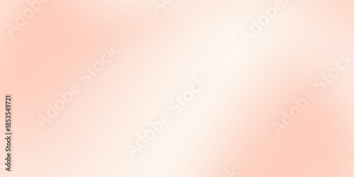 Abstract blurred soft focus of bright pink color background concept, copy space, Vector mooth, art, white, soft design light