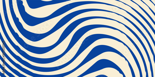 Motif ethnic handmade beautiful Ikat art. Ikat ethnic tribal, boho colors seamless wallpaper.