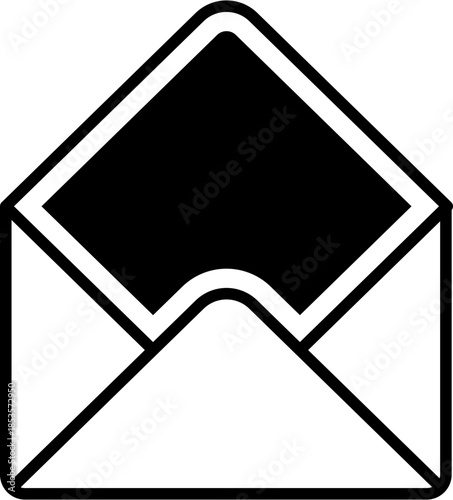 Envelope