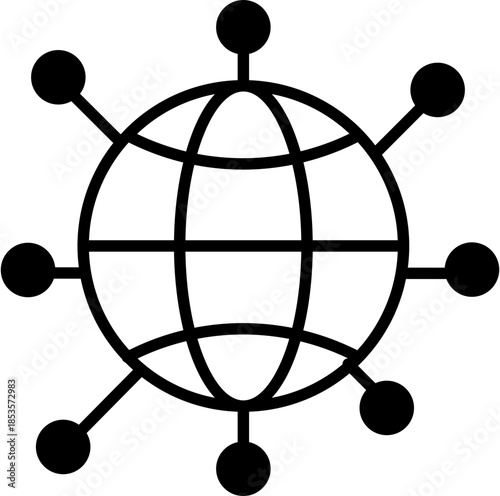 Global Network
