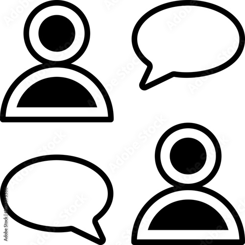 Business Conversation