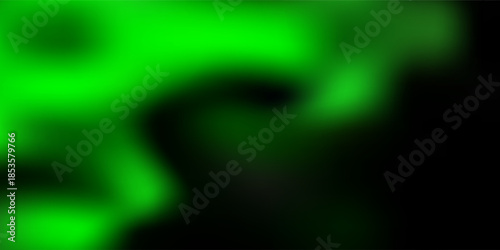 Holographic abstract colorful backdrop. Holographic color wrinkled foil. Iridescent art. Trendy creative gradient. Blurred background.