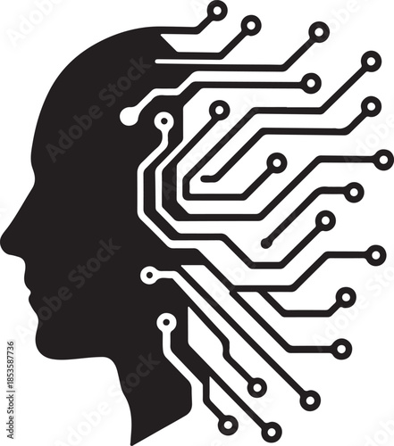electronic circuit board