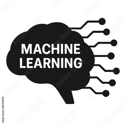 social network concept