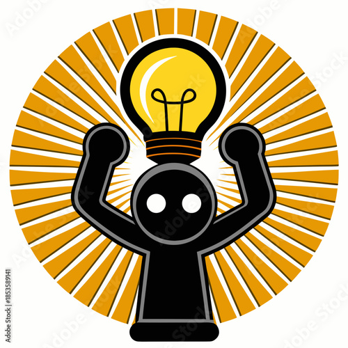 Innovative Ideas: A Creative Approach to Problem Solving and Thinking innovative a creative approach to