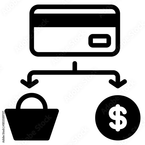 Payment Icon