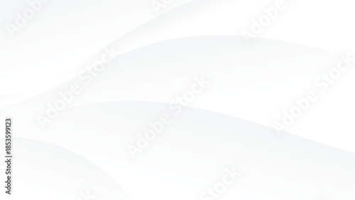 abstract white background with creased texture