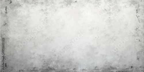 Would you like me to generate a few more variations based on different color palettes?