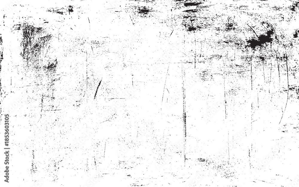 Fototapeta premium Grunge Urban Texture. 