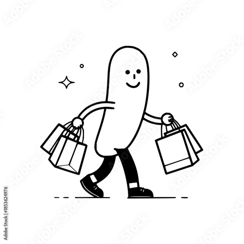 Pure Black Abstract Background, Minimalist Concept with Empty Copy Space and Deep Dark Mood, high-quality rendering