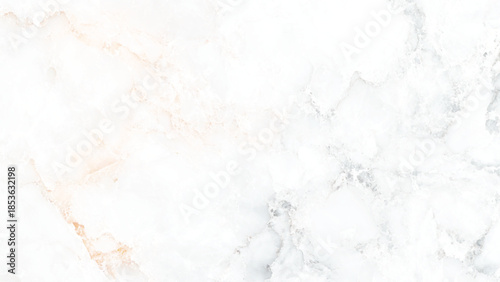 White marble texture, gray marble natural pattern, wallpaper high quality can be used as background for display or montage your top view products or wall