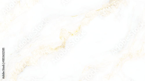 White marble texture, gray marble natural pattern, wallpaper high quality can be used as background for display or montage your top view products or wall