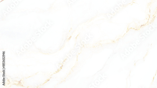 White marble texture, gray marble natural pattern, wallpaper high quality can be used as background for display or montage your top view products or wall