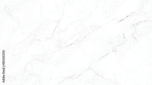 Premium white and gray marble texture wallpaper with natural patterns – high-quality background for product displays, montages, and wall decor