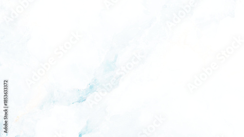 Premium white and gray marble texture wallpaper with natural patterns – high-quality background for product displays, montages, and wall decor