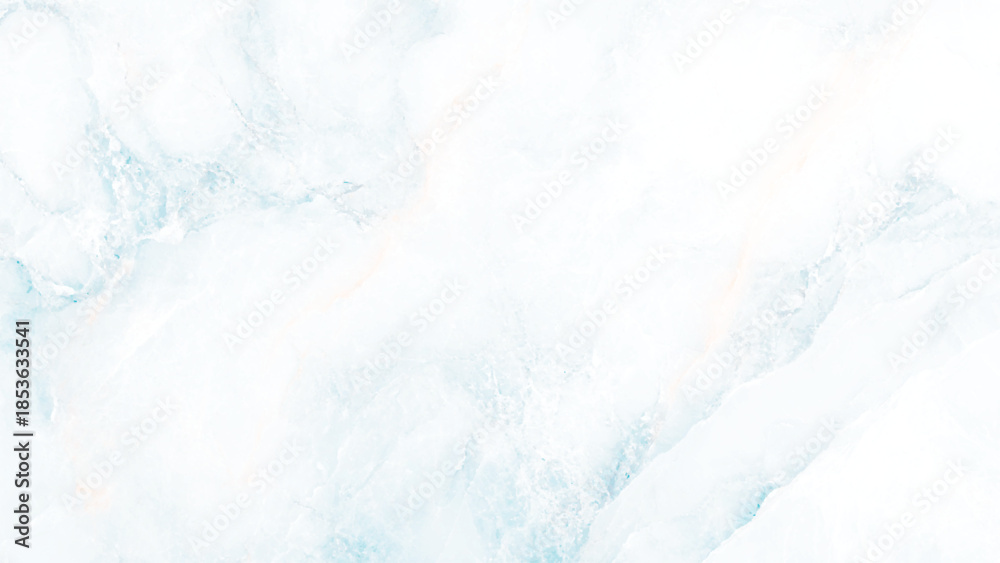 Fototapeta premium natural gray marble texture with high resolution granite marble stone for interior exterior home decoration and ceramic wall tiles surface