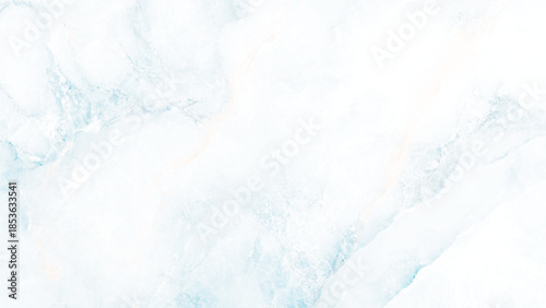 natural gray marble texture with high resolution granite marble stone for interior exterior home decoration and ceramic wall tiles surface