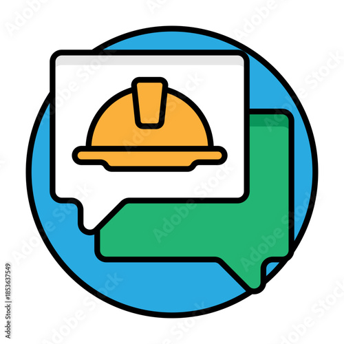 Engineers Day Sticker