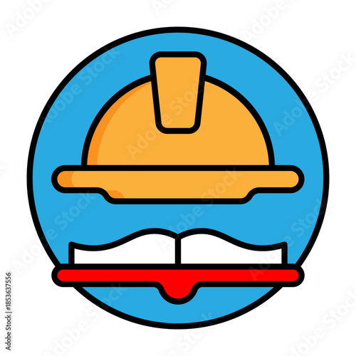 Engineers Day Sticker