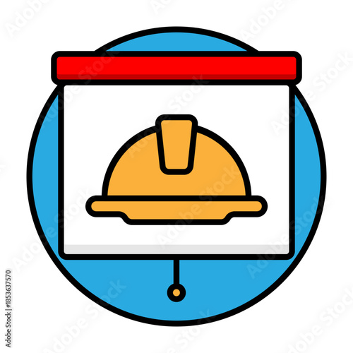 Engineers Day Sticker