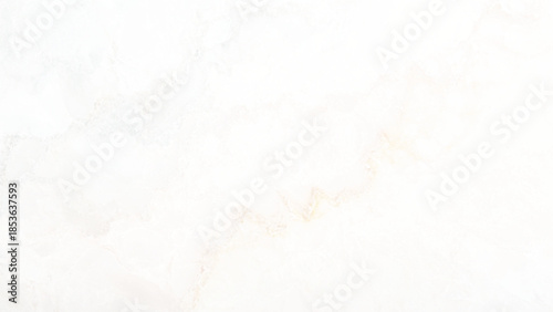 High resolution white and gray marble texture background showcasing a seamless glitter pattern and luxurious natural stone countertop tiles