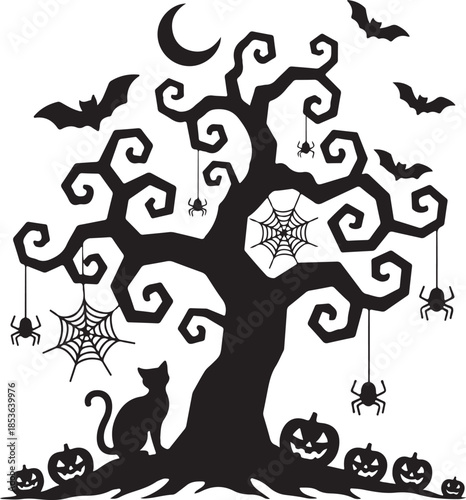 (SEO-friendly + buyer-focused).